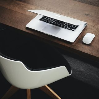 Mercato del lavoro in Piemonte: il 2020 si chiude in flessione per numero di occupati e disoccupati, crescono gli inattivi
