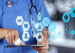 Un webinar per le professioni sanitarie metterà al centro la medicina territoriale e le case di comunità