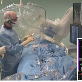 Webinar reparto cardiologia di Asti