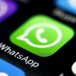 Problemi con la app di messaggistica WhatsApp da questa mattina