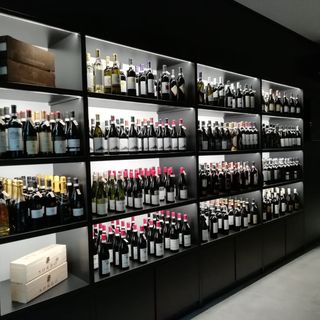 Ad Alba un nuovo modo di degustare il vino presso il “Wine Experience”