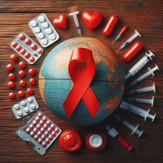 Giornata contro l'Hiv: &quot;L'Asl vuole accorpare l'ambulatorio di malattie infettive su Alessandria ?&quot;
