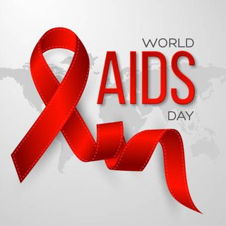 &quot;Non abbassare la guardia contro l'Aids&quot;. Oggi Giornata mondiale, all'insegna di educazione e prevenzione [INTERVISTA]