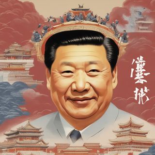 &quot;Pace, convivenza dei popoli (e diritti umani?), ovvero la Cina secondo il Sindaco di Asti&quot;