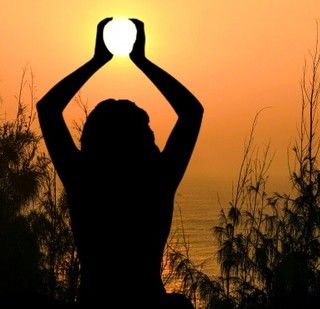 Meditazione Planetaria: anche ad Asti un importante momento di ecospiritualità