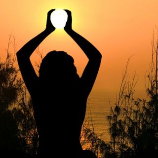 Meditazione Planetaria: martedì ad Asti un momento di ecospiritualità