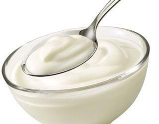 Ossido di etilene: richiamati yogurt venduti nei supermercati Esselunga e Penny Market