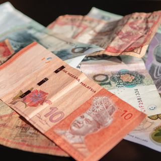 Bitcoin vs. Yuan digitale cinese