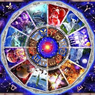 Oroscopo di Corinne: settimana dal 14 al 21 gennaio