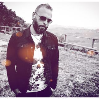Stefano Zonca
