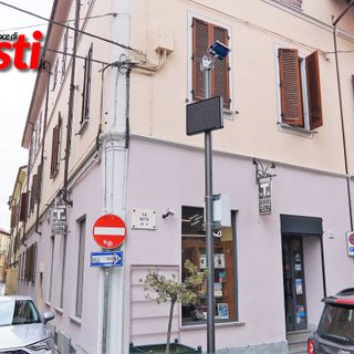 Foto Efrem Zanchettin