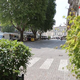 MerfePhoto
