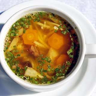 Il Bagna Cauda Day sta per tornare in novembre
