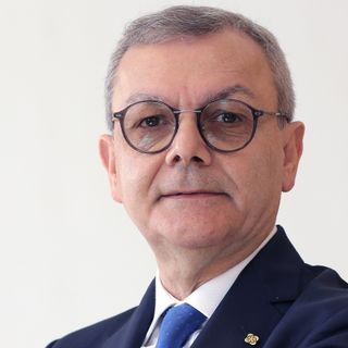 Concordato preventivo biennale, i commercialisti: "Non chiediamo proroghe, ma il tempo necessario"