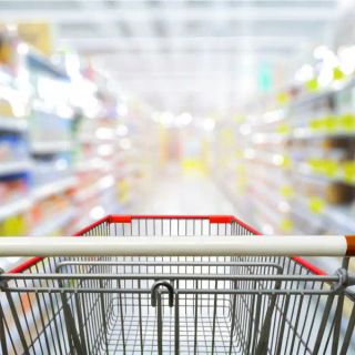 Allerta listeria, Carrefour ritira tre prodotti per rischio microbiologico Allerta listeria, Carrefour ritira tre prodotti per rischio microbiologico