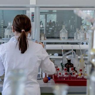 Numeri positivi per i Servizi di prevenzione nel 2025