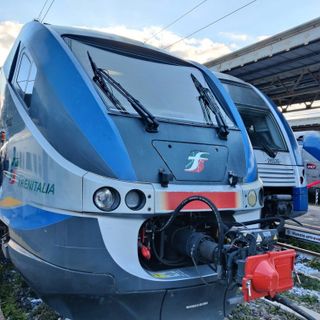 Nuovo sciopero nazionale dei trasporti ferroviari, dopo le agitazioni del 2 e del 3 ottobre scorsi