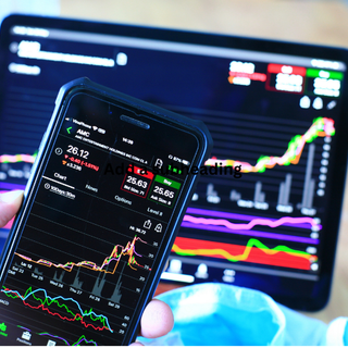 Nuove querele e centinaia di migliaia di euro spariti nel nulla: si allarga il caso del private banker albese denunciato dai risparmiatori