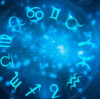 L'Oroscopo di Corinne dal 2 all'8 maggio