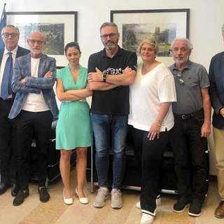 Firmato il contratto collettivo regionale per i lavoratori del settore tessile-chimico in Piemonte