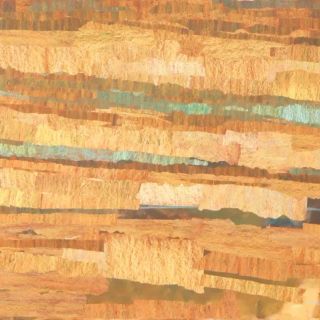 Serendipity: l'arte dell'inatteso con Marco Laganà, Marco Fiaschi, Fabio Refosco, Massimo Villani