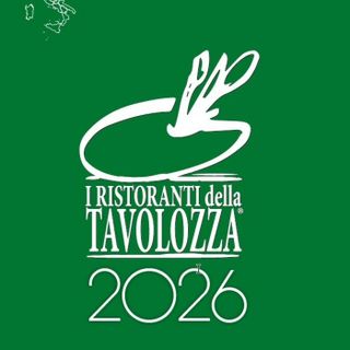 Moncalieri (TO): presentazione della Guida Ristoranti della Tavolozza 2026