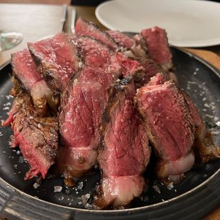 “Fassona Experience”: due cene dedicate alla carne piemontese