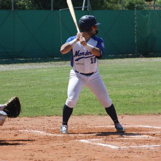 Il Piemonte capitale del baseball internazionale: un calendario di eventi tra sport, memoria, solidarietà e inclusione