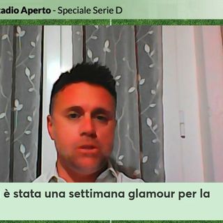 Settimana glamour per la Sanremese con l'arrivo del Festival, frenano in contemporanea Ligorna e Vado