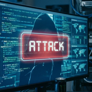Cybersicurezza e Industria: la tua azienda è davvero al sicuro da un attacco informatico?