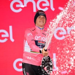 Foto LaPresse