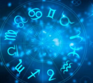 L'Oroscopo di Corinne dall'11  al 17 luglio