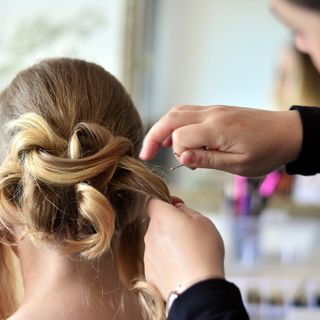 Allarme abusivi per Confartigianato