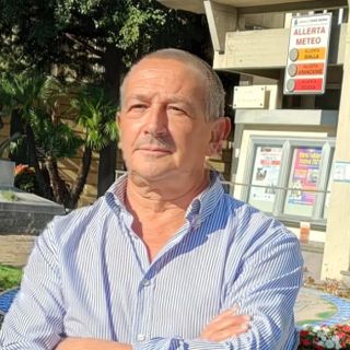 'Una volenterosa forza di rassicurazione'