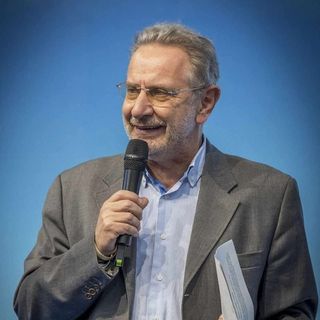 La Chiesa non è solo il Vaticano