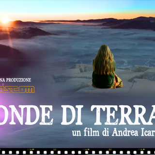 Per ulteriori dettagli sulle proiezioni e per acquistare i biglietti, visitare il sito ufficiale di "Onde di Terra".