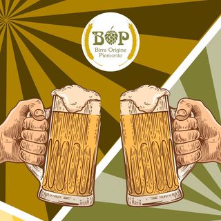 Limone brinda all’estate con “Birra Origine Piemonte”: due giorni di gusto, musica e convivialità