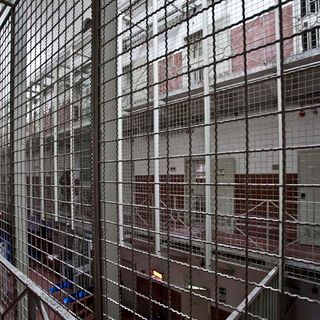 Al rapporto sulle condizioni nelle carceri assente la nuova garante Formaiano