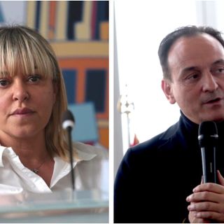 Trattative al Grattacielo, l'assessore Chiarelli prova a tenersi lo Sport. Minoranza all'attacco: &quot;Destra litigiosa&quot;