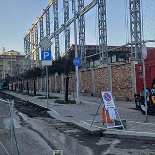 Pnrr, 10 miliardi per il Piemonte: il 63% dei cantieri già partiti o finiti Pnrr, 10 miliardi per il Piemonte: il 63% dei cantieri già partiti o finiti