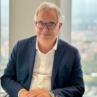 Crediti di carbonio: ora anche altrove guardano al modello Piemonte