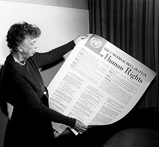 Giornata Internazionale dei Diritti Umani: oggi, 10 dicembre,  si chiudono i 16 giorni di sensibilizzazione