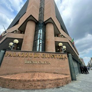 Oggi la decisione del Gip torinese Fabio Rabagliati