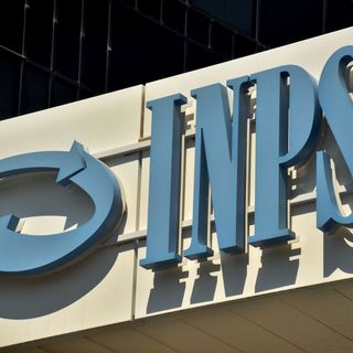 Proroga APE sociale: Inps estende la sperimentazione fino a dicembre 2026