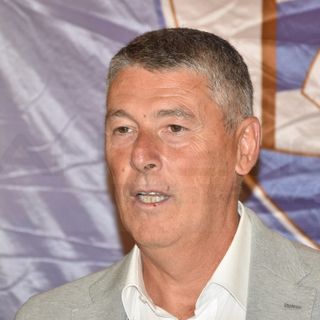 Sanremese, Masu: “La settimana più difficile della mia gestione. Il ds Quinteri? Valuteremo se proseguire insieme" (VIDEO)