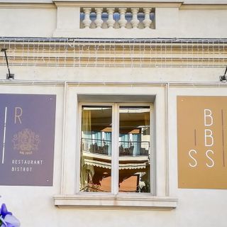 L'alta cucina sbarca al Casinò di Sanremo con La Mantia e Pappagallo