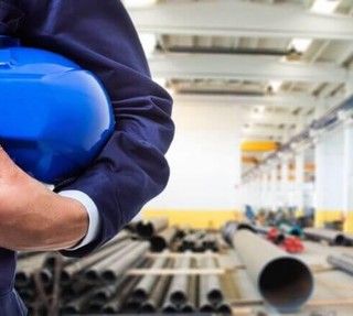 In Piemonte è boom della cassa integrazione (foto d'archivio)