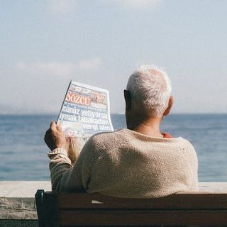 Nuove regole per collegare la pensione tra Italia e Albania