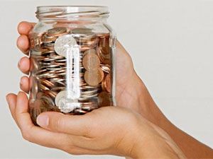 Il 64% dei piemontesi teme di non riuscire a far quadrare i conti a fine mese