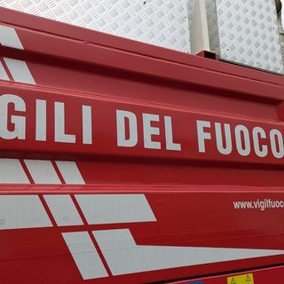 Incidente mortale a San Martino Alfieri: ha perso la vita un 69enne costigliolese